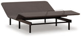 Comfort Classic Adj Base Adjustable Base - Imperial Furniture (Las Vegas, NV) - Multi Location