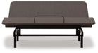 Comfort Classic Adj Base Adjustable Base - Imperial Furniture (Las Vegas, NV) - Multi Location