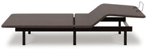 Comfort Classic Adj Base Adjustable Base - Imperial Furniture (Las Vegas, NV) - Multi Location