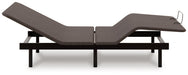 Comfort Classic Adj Base Adjustable Base - Imperial Furniture (Las Vegas, NV) - Multi Location