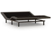 Comfort Classic Adj Base Adjustable Base - Imperial Furniture (Las Vegas, NV) - Multi Location