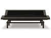 Comfort Premier Adj Base Adjustable Base - Imperial Furniture (Las Vegas, NV) - Multi Location