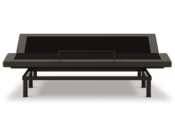 Comfort Premier Adj Base Adjustable Base - Imperial Furniture (Las Vegas, NV) - Multi Location