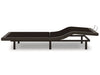 Comfort Premier Adj Base Adjustable Base - Imperial Furniture (Las Vegas, NV) - Multi Location