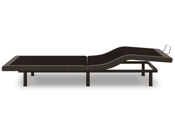 Comfort Premier Adj Base Adjustable Base - Imperial Furniture (Las Vegas, NV) - Multi Location