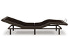 Comfort Premier Adj Base Adjustable Base - Imperial Furniture (Las Vegas, NV) - Multi Location