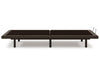 Comfort Premier Adj Base Adjustable Base - Imperial Furniture (Las Vegas, NV) - Multi Location