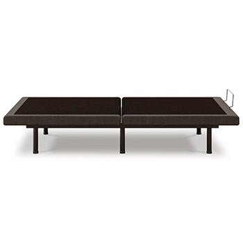 Comfort Premier Adj Base Adjustable Base - Imperial Furniture (Las Vegas, NV) - Multi Location