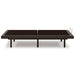 Comfort Premier Adj Base Adjustable Base - Imperial Furniture (Las Vegas, NV) - Multi Location