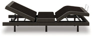 Comfort Ultra Adj Base Adjustable Base - Imperial Furniture (Las Vegas, NV) - Multi Location