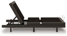 Comfort Ultra Adj Base Adjustable Base - Imperial Furniture (Las Vegas, NV) - Multi Location