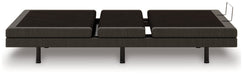 Comfort Ultra Adj Base Adjustable Base - Imperial Furniture (Las Vegas, NV) - Multi Location