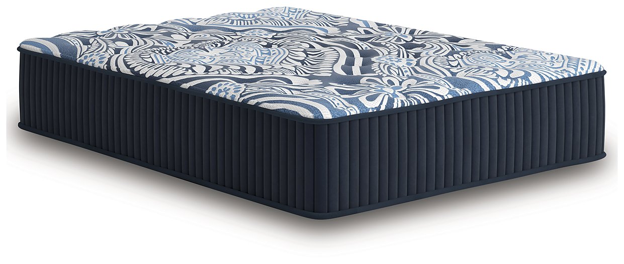 Firm Luxe 2.0 Mattress - Imperial Furniture (Las Vegas, NV) - Multi Location