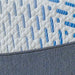 Millennium Cushion Firm Gel Memory Foam Hybrid Mattress - Imperial Furniture (Las Vegas, NV) - Multi Location