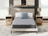 Comfort Plus Mattress - Imperial Furniture (Las Vegas, NV) - Multi Location