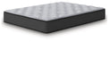 Comfort Plus Mattress - Imperial Furniture (Las Vegas, NV) - Multi Location