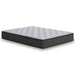 Comfort Plus Mattress - Imperial Furniture (Las Vegas, NV) - Multi Location