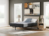 Comfort Plus Mattress - Imperial Furniture (Las Vegas, NV) - Multi Location