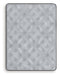 Comfort Plus Mattress - Imperial Furniture (Las Vegas, NV) - Multi Location