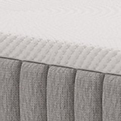 Terra Sleep Medium Mattress - Imperial Furniture (Las Vegas, NV) - Multi Location
