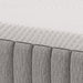 Terra Sleep Medium Mattress - Imperial Furniture (Las Vegas, NV) - Multi Location