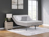 Terra Sleep Medium Mattress - Imperial Furniture (Las Vegas, NV) - Multi Location