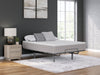 Terra Sleep Medium Mattress - Imperial Furniture (Las Vegas, NV) - Multi Location