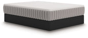 Terra Sleep Medium Mattress - Imperial Furniture (Las Vegas, NV) - Multi Location
