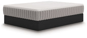 Terra Sleep Medium Mattress - Imperial Furniture (Las Vegas, NV) - Multi Location