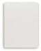 Terra Sleep Medium Mattress - Imperial Furniture (Las Vegas, NV) - Multi Location