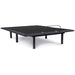 Head Up Only Foundation Adjustable Head Base - Imperial Furniture (Las Vegas, NV) - Multi Location