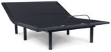 Head Up Only Foundation Adjustable Head Base - Imperial Furniture (Las Vegas, NV) - Multi Location