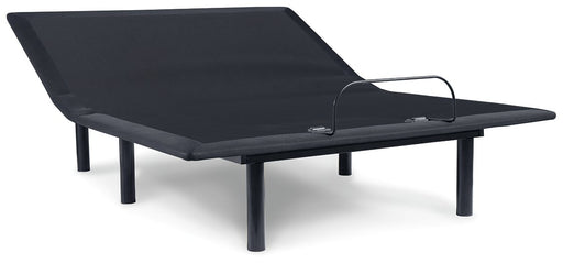 Head Up Only Foundation Adjustable Head Base - Imperial Furniture (Las Vegas, NV) - Multi Location