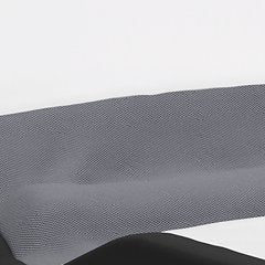 Best Base with Lumbar and Audio Adjustable Head Base - Imperial Furniture (Las Vegas, NV) - Multi Location