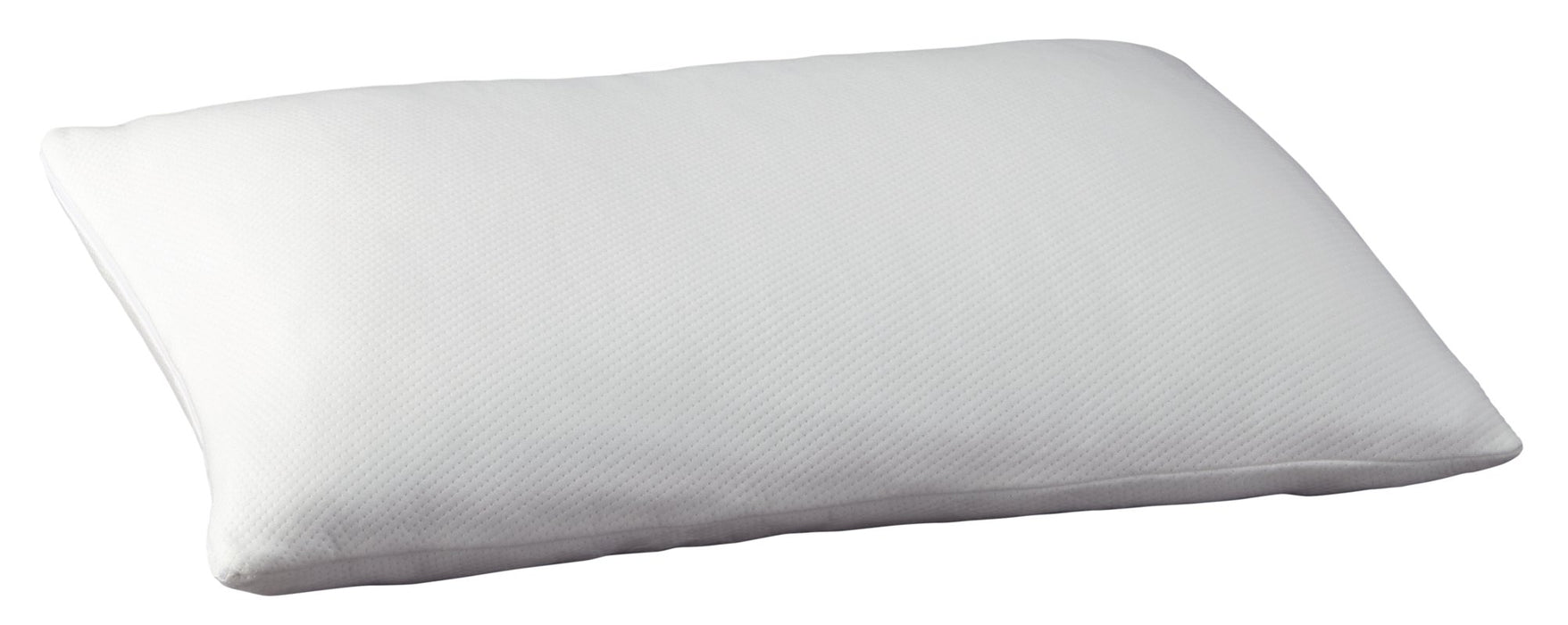 Chime 10 Inch Hybrid Mattress in a Box - Imperial Furniture (Las Vegas, NV) - Multi Location