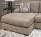 Seyler Lane Sectional with Chaise - Imperial Furniture (Las Vegas, NV) - Multi Location