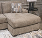 Seyler Lane Sectional with Chaise - Imperial Furniture (Las Vegas, NV) - Multi Location