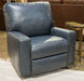 Bolsena Recliner - Imperial Furniture (Las Vegas, NV) - Multi Location