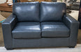 Bolsena Loveseat - Imperial Furniture (Las Vegas, NV) - Multi Location