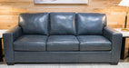 Bolsena Sofa - Imperial Furniture (Las Vegas, NV) - Multi Location