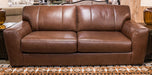 Brogliano Sofa - Imperial Furniture (Las Vegas, NV) - Multi Location