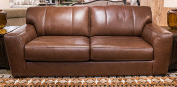 Brogliano Sofa - Imperial Furniture (Las Vegas, NV) - Multi Location