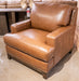 Saonara Chair - Imperial Furniture (Las Vegas, NV) - Multi Location