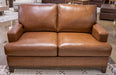 Saonara Loveseat - Imperial Furniture (Las Vegas, NV) - Multi Location
