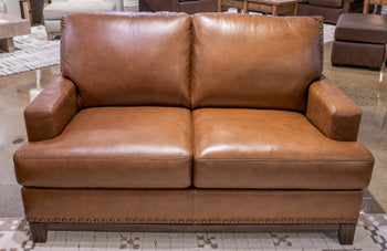 Saonara Loveseat - Imperial Furniture (Las Vegas, NV) - Multi Location