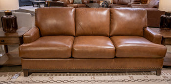 Saonara Sofa - Imperial Furniture (Las Vegas, NV) - Multi Location