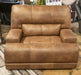 Beckley Place Power Recliner - Imperial Furniture (Las Vegas, NV) - Multi Location