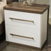 Kendanport Nightstand - Imperial Furniture (Las Vegas, NV) - Multi Location