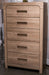 Kinlanni Chest of Drawers - Imperial Furniture (Las Vegas, NV) - Multi Location