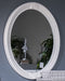 Kozlani Bedroom Mirror - Imperial Furniture (Las Vegas, NV) - Multi Location